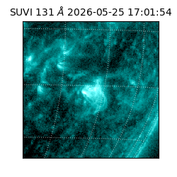 suvi - 2026-05-25T17:01:54.552000