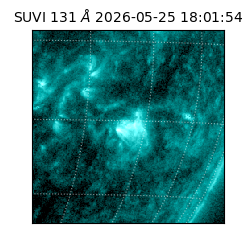suvi - 2026-05-25T18:01:54.708000