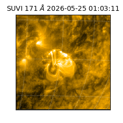 suvi - 2026-05-25T01:03:11.811000