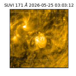 suvi - 2026-05-25T03:03:12.149000