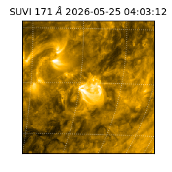 suvi - 2026-05-25T04:03:12.323000