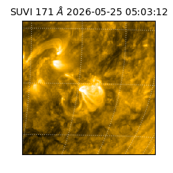 suvi - 2026-05-25T05:03:12.495000