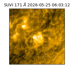 suvi - 2026-05-25T06:03:12.667000