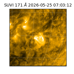 suvi - 2026-05-25T07:03:12.839000