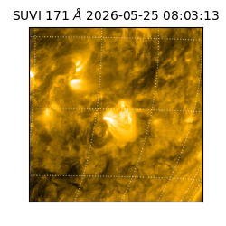 suvi - 2026-05-25T08:03:13.013000