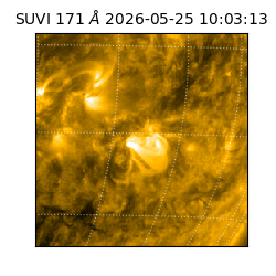 suvi - 2026-05-25T10:03:13.357000