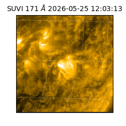 suvi - 2026-05-25T12:03:13.701000
