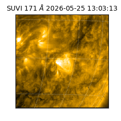 suvi - 2026-05-25T13:03:13.875000
