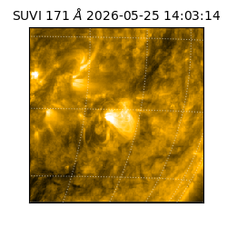 suvi - 2026-05-25T14:03:14.047000