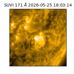 suvi - 2026-05-25T18:03:14.737000