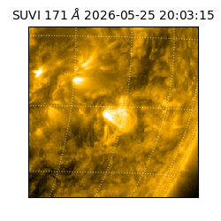 suvi - 2026-05-25T20:03:15.081000