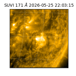 suvi - 2026-05-25T22:03:15.425000