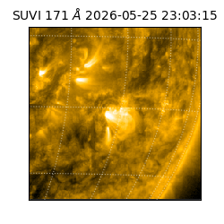 suvi - 2026-05-25T23:03:15.595000