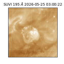 suvi - 2026-05-25T03:00:22.139000