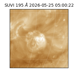 suvi - 2026-05-25T05:00:22.485000
