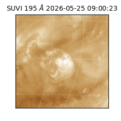 suvi - 2026-05-25T09:00:23.175000