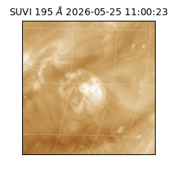 suvi - 2026-05-25T11:00:23.517000