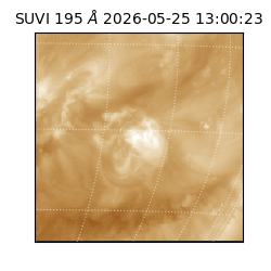 suvi - 2026-05-25T13:00:23.865000