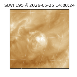suvi - 2026-05-25T14:00:24.037000