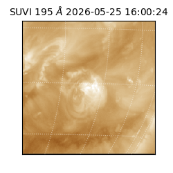suvi - 2026-05-25T16:00:24.379000