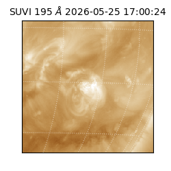 suvi - 2026-05-25T17:00:24.555000