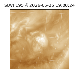 suvi - 2026-05-25T19:00:24.899000