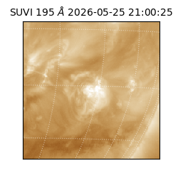 suvi - 2026-05-25T21:00:25.227000