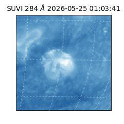 suvi - 2026-05-25T01:03:41.797000