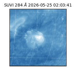 suvi - 2026-05-25T02:03:41.967000