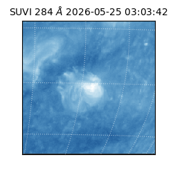 suvi - 2026-05-25T03:03:42.141000