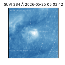 suvi - 2026-05-25T05:03:42.489000