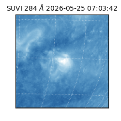 suvi - 2026-05-25T07:03:42.829000