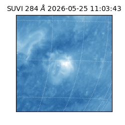 suvi - 2026-05-25T11:03:43.519000