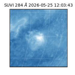 suvi - 2026-05-25T12:03:43.693000