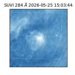 suvi - 2026-05-25T15:03:44.211000
