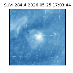 suvi - 2026-05-25T17:03:44.555000