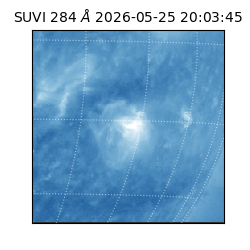 suvi - 2026-05-25T20:03:45.073000