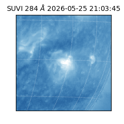 suvi - 2026-05-25T21:03:45.245000