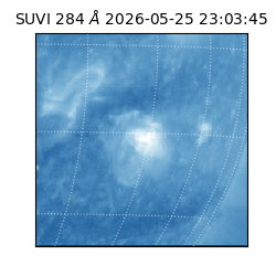 suvi - 2026-05-25T23:03:45.587000