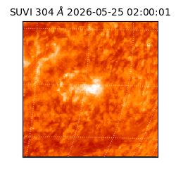 suvi - 2026-05-25T02:00:01.969000