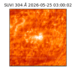 suvi - 2026-05-25T03:00:02.139000