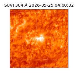 suvi - 2026-05-25T04:00:02.313000