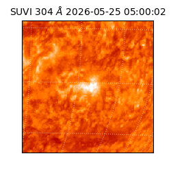 suvi - 2026-05-25T05:00:02.469000