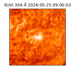 suvi - 2026-05-25T09:00:03.175000