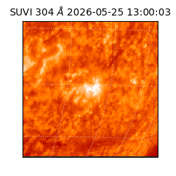 suvi - 2026-05-25T13:00:03.863000