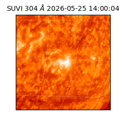 suvi - 2026-05-25T14:00:04.037000