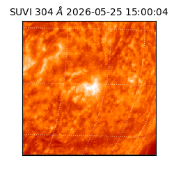 suvi - 2026-05-25T15:00:04.207000