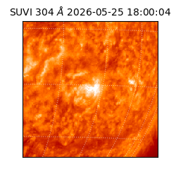 suvi - 2026-05-25T18:00:04.711000