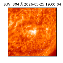 suvi - 2026-05-25T19:00:04.899000