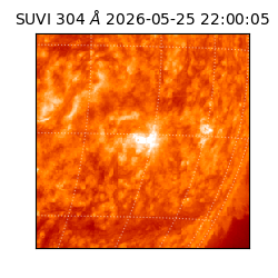 suvi - 2026-05-25T22:00:05.413000